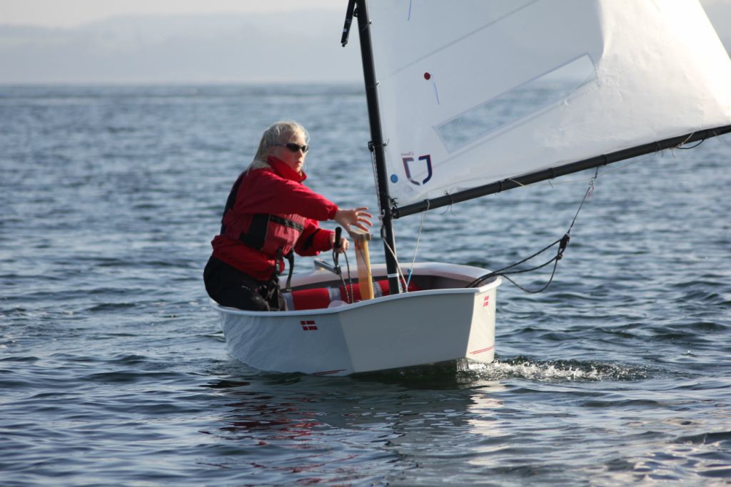 Vis 20101010 111143.jpg i fuld st�rrelse